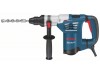 Перфоратор Bosch GBH 4-32 DFR