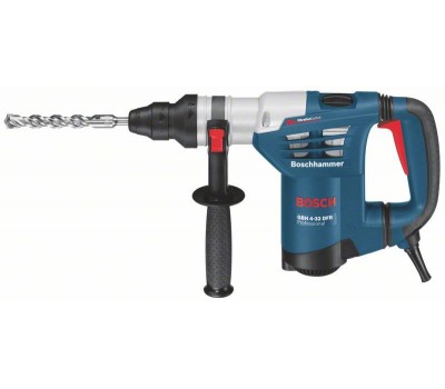 Перфоратор Bosch GBH 4-32 DFR