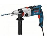 Дриль ударний Bosch GSB 21-2 RCT