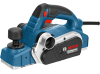 Рубанок Bosch GHO 26-82 D