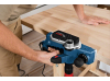 Рубанок Bosch GHO 26-82 D