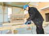 Рубанок Bosch GHO 26-82 D