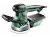 Ексцентрикова шліфувальна машина Bosch PEX 400 AE Ексцентрикова шліфувальна машина Bosch PEX 400 AE