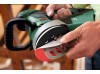 Ексцентрикова шліфувальна машина Bosch PEX 400 AE Ексцентрикова шліфувальна машина Bosch PEX 400 AE