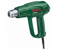 Термофен Bosch PHG 500-2