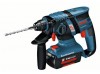 Акумуляторний перфоратор Bosch GBH 36 V-EC Compact