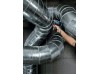 Акумуляторний гайковерт Bosch GDR 12V-105 Solo