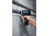 Акумуляторний гайковерт Bosch GDR 12V-105 Solo