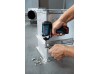 Акумуляторний гайковерт Bosch GDR 12V-105 Solo