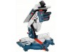 Комбінована пилка Bosch GTM 12 JL Комбінована пилка Bosch GTM 12 JL