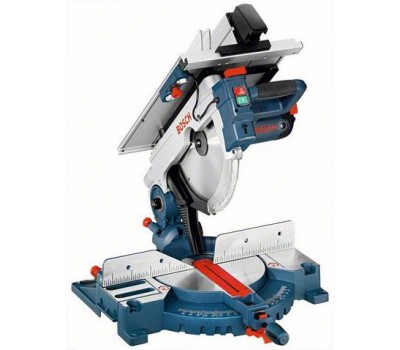 Комбінована пилка Bosch GTM 12 JL Комбінована пилка Bosch GTM 12 JL