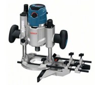 Фрезер Bosch GOF 1600 CE
