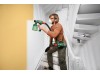 Фарборозпилювач Bosch PFS 1000
