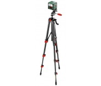 Лазерний нівелір Bosch Quigo Plus