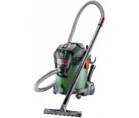 Пилосос Bosch AdvancedVac 20