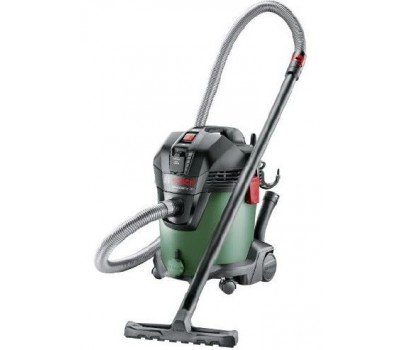 Пилосос Bosch AdvancedVac 20 Пилосос Bosch AdvancedVac 20