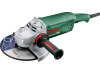 Болгарка PWS 2000-230 JE
