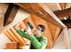 Акумуляторний шуруповерт Bosch EasyDrill 1200 (2 АКБ) Акумуляторний шуруповерт Bosch EasyDrill 1200 (2 АКБ)
