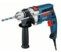 Дриль ударний Bosch GSB 16 RE БЗП