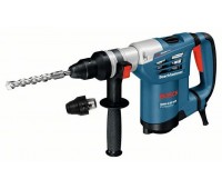 Перфоратор Bosch GBH 4-32 DFR Set