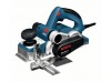 Рубанок Bosch GHO 40-82 C