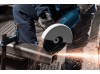 Болгарка Bosch GWS 22-230 H Болгарка Bosch GWS 22-230 H