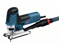 Лобзик Bosch GST 150 CE