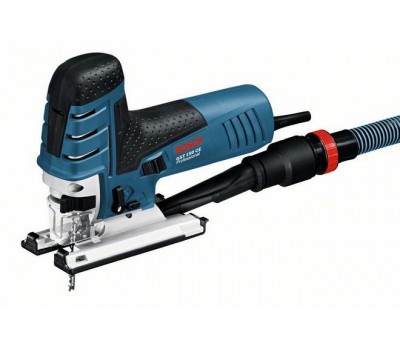 Лобзик Bosch GST 150 CE