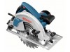 Дискова пилка Bosch GKS 85 Дискова пилка Bosch GKS 85