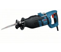 Шабельна пилка Bosch GSA 1300 PCE Шабельна пилка Bosch GSA 1300 PCE