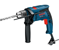 Дриль ударний Bosch GSB 13 RE
