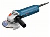 Болгарка Bosch GWS 11-125