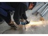 Болгарка Bosch GWS 11-125 Болгарка Bosch GWS 11-125