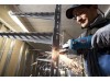 Болгарка Bosch GWS 11-125 Болгарка Bosch GWS 11-125