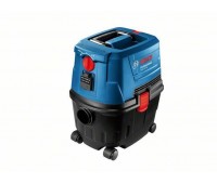 Пилосос Bosch GAS 15 PS Пилосос Bosch GAS 15 PS