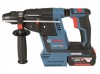 Акумуляторний перфоратор Bosch GBH 18V-26 Акумуляторний перфоратор Bosch GBH 18V-26