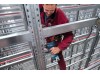 Акумуляторний гайковерт Bosch GDX 180-LI Акумуляторний гайковерт Bosch GDX 180-LI