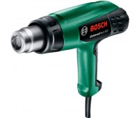 Термофен Bosch Universal Heat 600