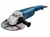 Болгарка Bosch GWS 22-230 JH