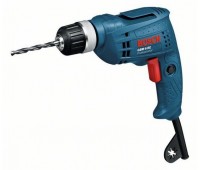 Дриль Bosch GBM 6 RE