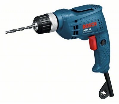 Дриль Bosch GBM 6 RE Дриль Bosch GBM 6 RE