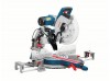 Пила торцювальна Bosch GCM 12 GDL Пила торцювальна Bosch GCM 12 GDL