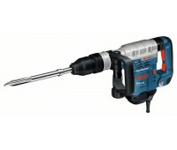 Відбійний молоток Bosch GSH 5 СE