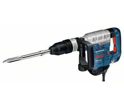 Відбійний молоток Bosch GSH 5 СE