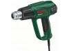 Термофен Bosch PHG 600-3