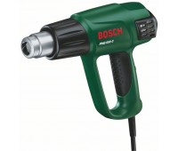 Термофен Bosch PHG 600-3 Термофен Bosch PHG 600-3