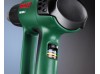 Термофен Bosch PHG 600-3