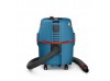 Пилосос Bosch GAS 20 L SFC