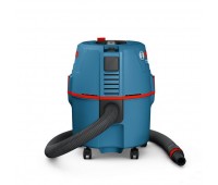 Пилосос Bosch GAS 20 L SFC