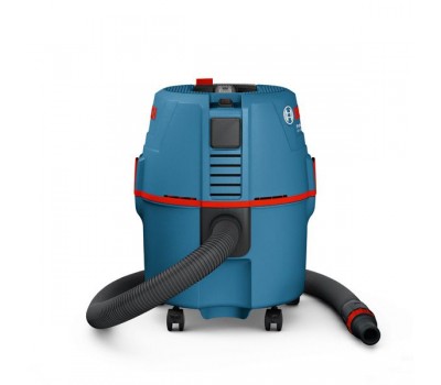 Пилосос Bosch GAS 20 L SFC